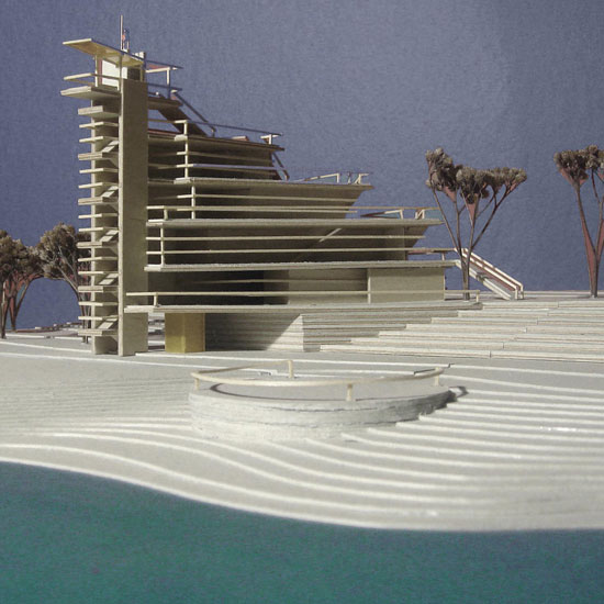 Copyright: Mathias Overbeck