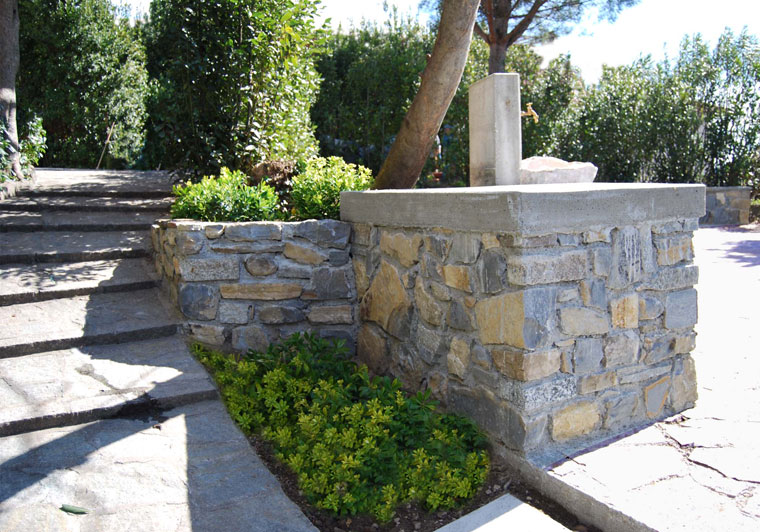 Copyright: Mathias Overbeck