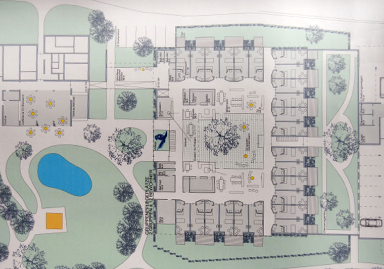 Copyright: Mathias Overbeck