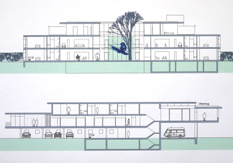 Copyright: Mathias Overbeck