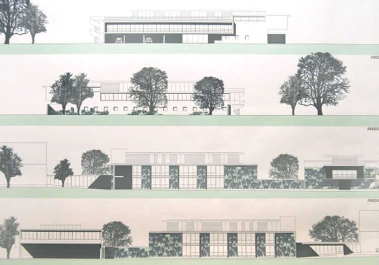 Copyright: Mathias Overbeck