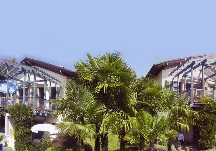 Copyright: Mathias Overbeck