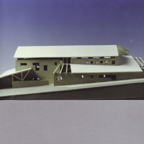 Copyright: Mathias Overbeck