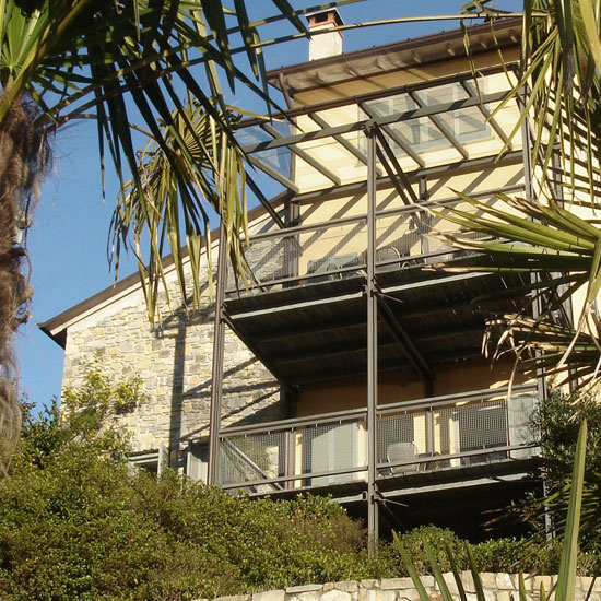 Copyright: Mathias Overbeck