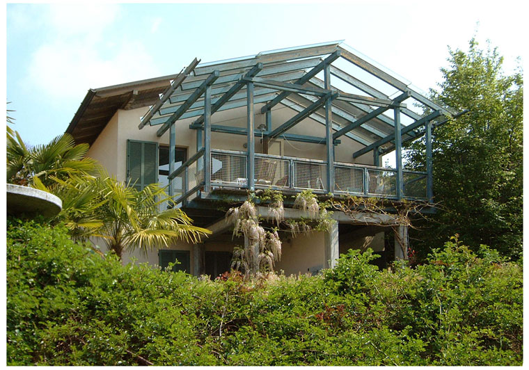 Copyright: Mathias Overbeck