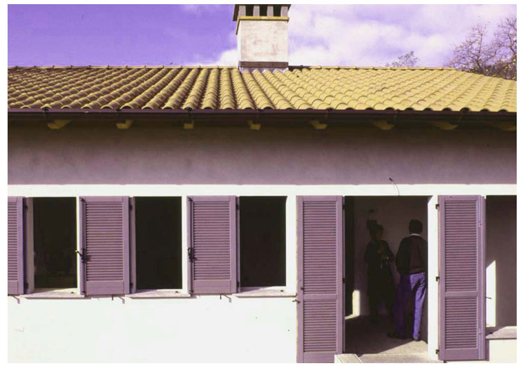 Copyright: Mathias Overbeck