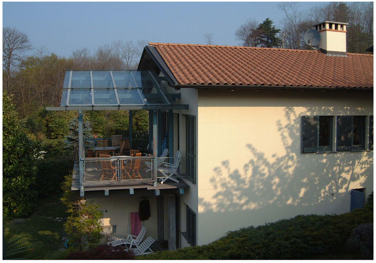 Copyright: Mathias Overbeck