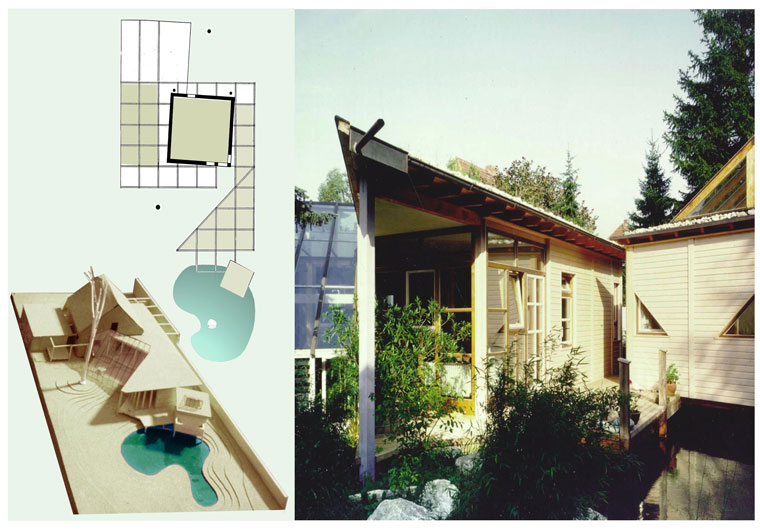 Copyright: Mathias Overbeck