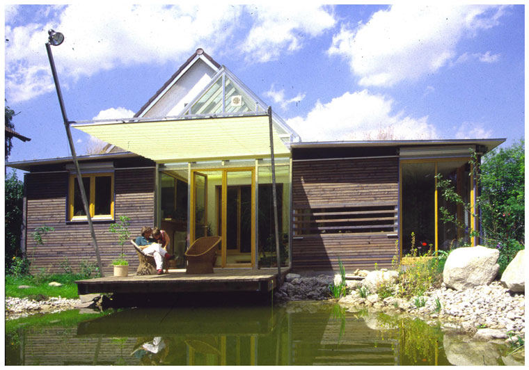 Copyright: Mathias Overbeck