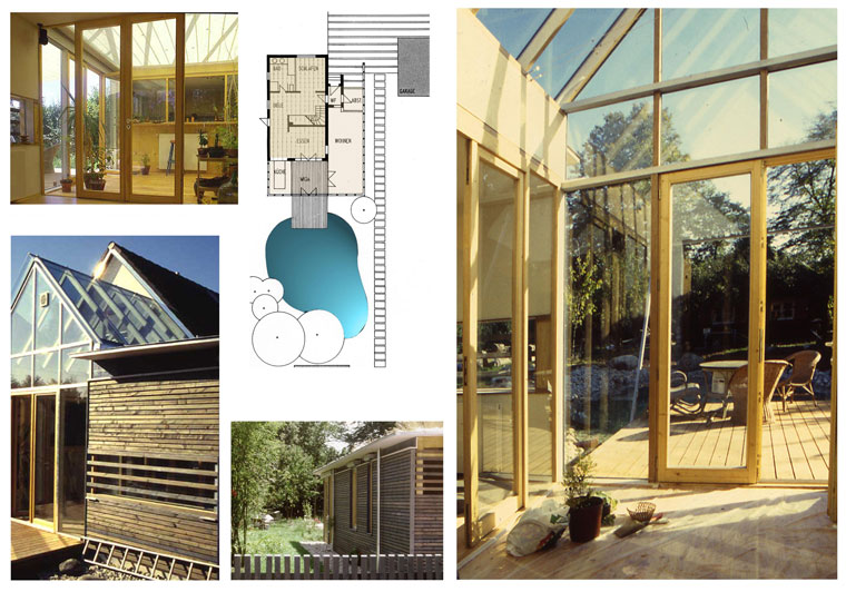 Copyright: Mathias Overbeck