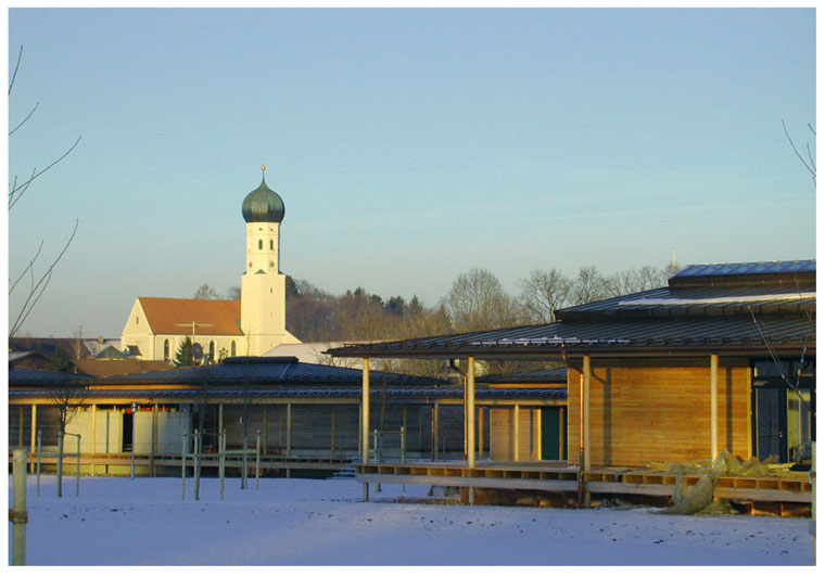 Copyright: Mathias Overbeck