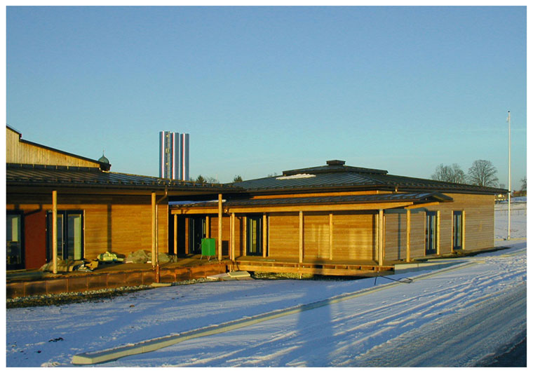 Copyright: Mathias Overbeck