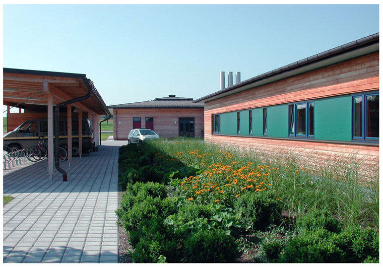 Copyright: Mathias Overbeck