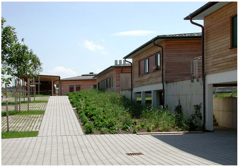 Copyright: Mathias Overbeck