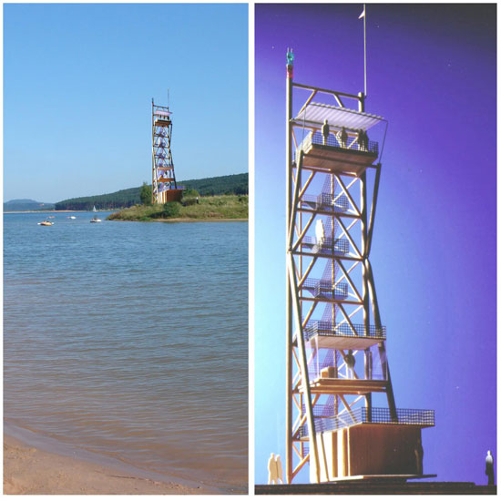 Copyright: Mathias Overbeck