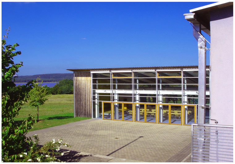 Copyright: Mathias Overbeck