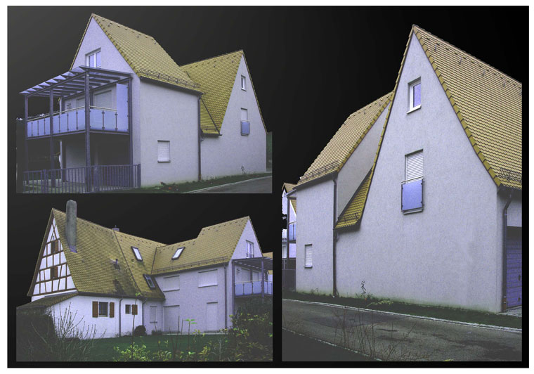 Copyright: Mathias Overbeck