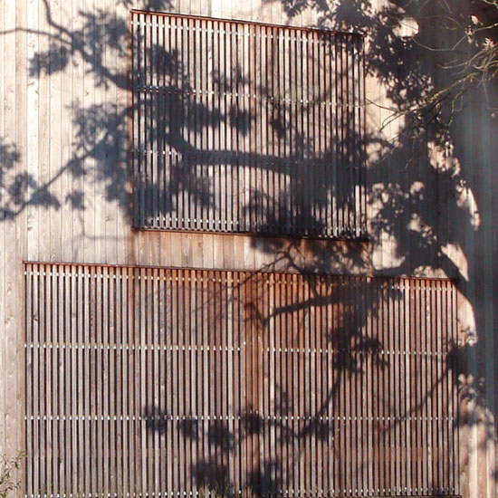 Copyright: Mathias Overbeck