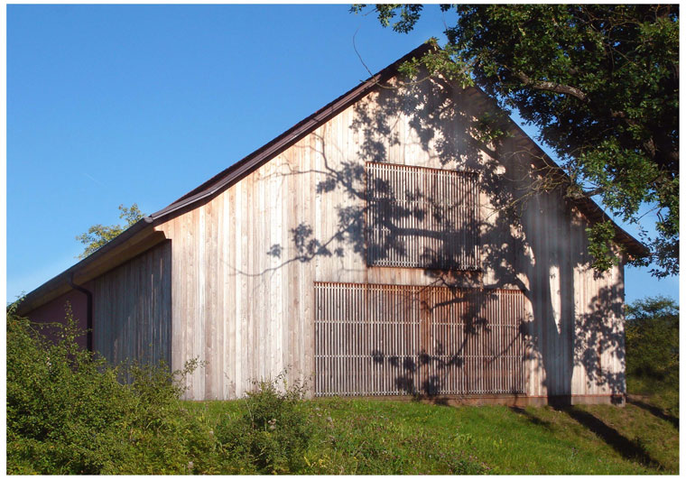 Copyright: Mathias Overbeck