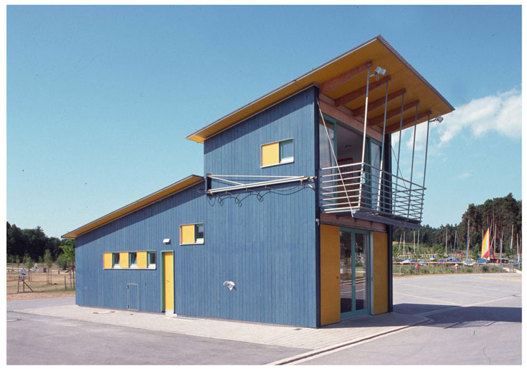 Copyright: Mathias Overbeck