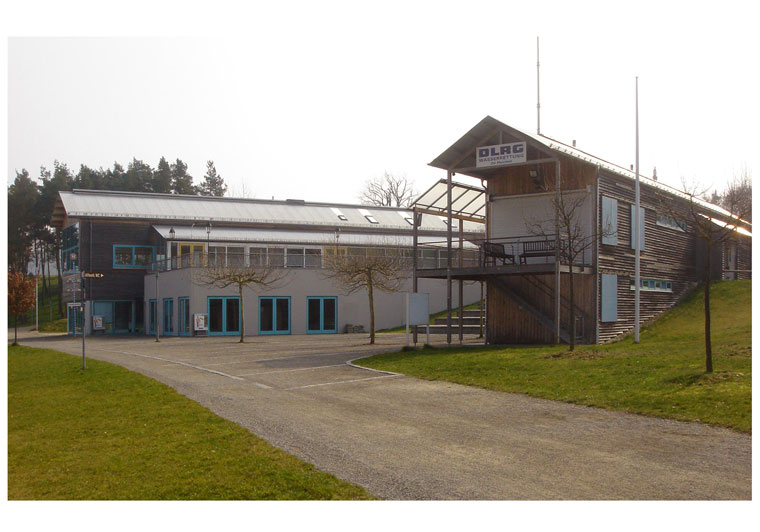 Copyright: Mathias Overbeck