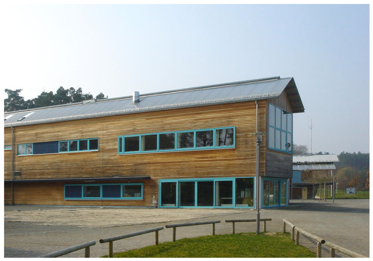 Copyright: Mathias Overbeck