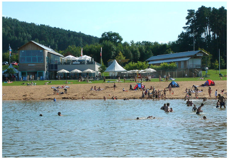 Copyright: Mathias Overbeck