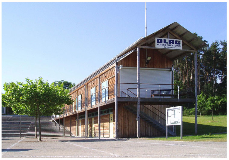 Copyright: Mathias Overbeck