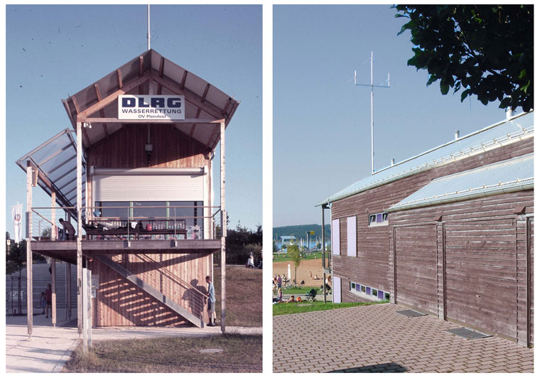 Copyright: Mathias Overbeck