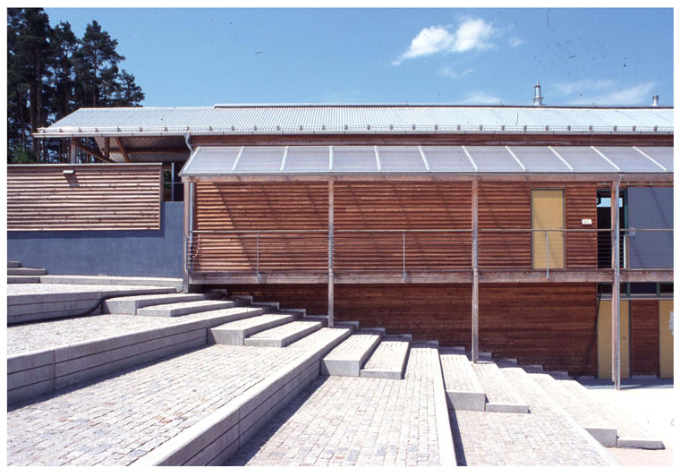 Copyright: Mathias Overbeck