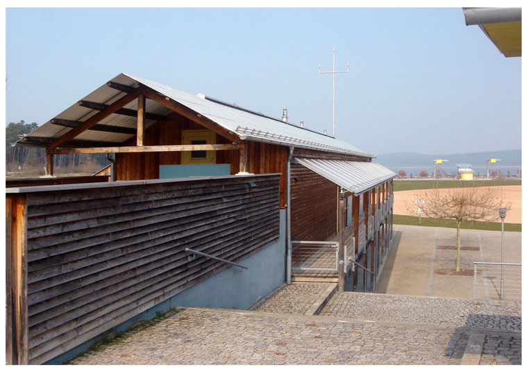 Copyright: Mathias Overbeck