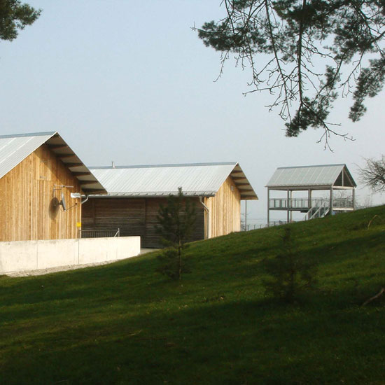 Copyright: Mathias Overbeck