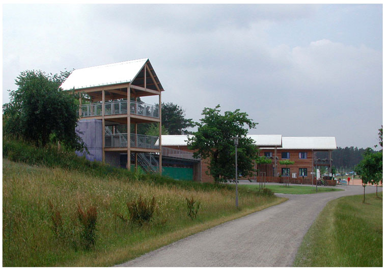 Copyright: Mathias Overbeck