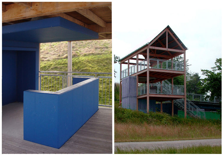 Copyright: Mathias Overbeck