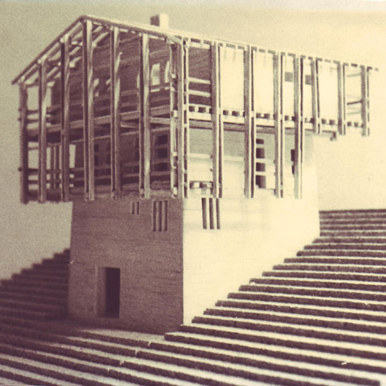 Copyright: Mathias Overbeck