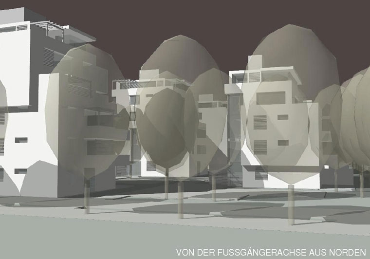 Copyright: Mathias Overbeck