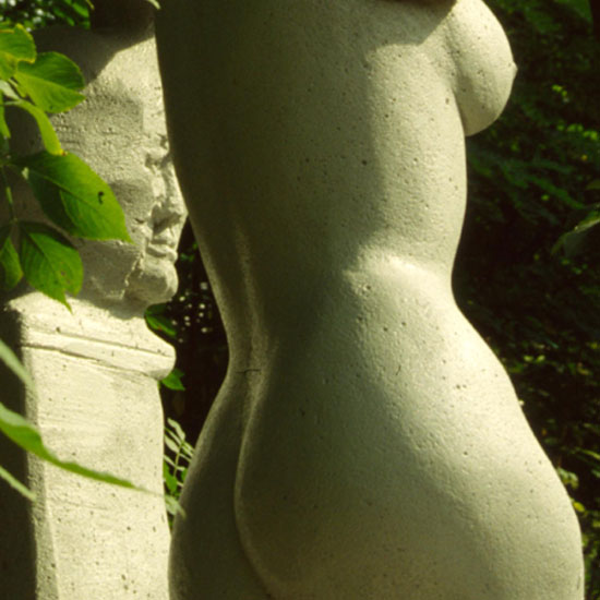 Copyright: Mathias Overbeck