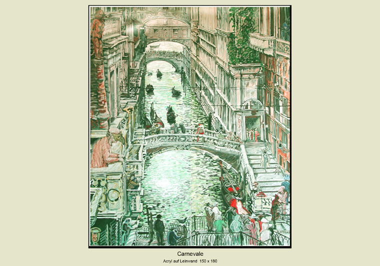 Copyright: Mathias Overbeck