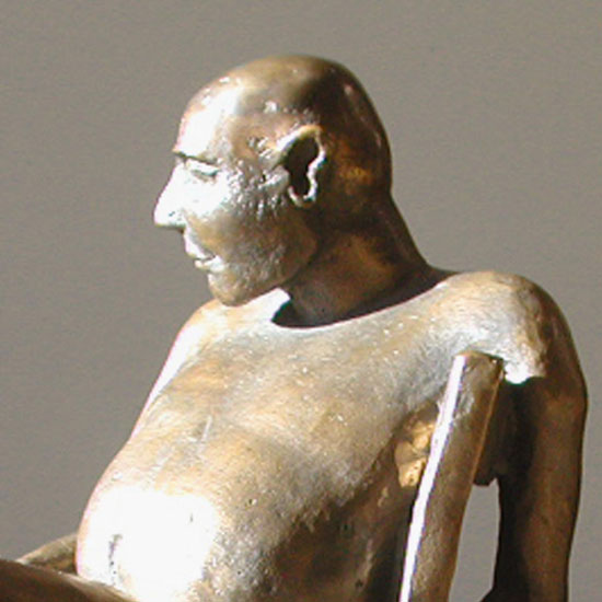 Copyright: Mathias Overbeck