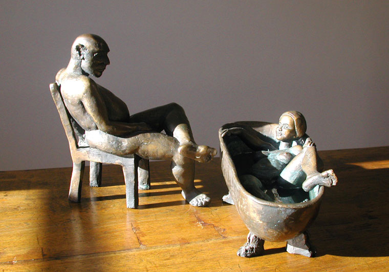 Copyright: Mathias Overbeck