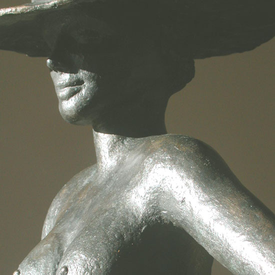 Copyright: Mathias Overbeck