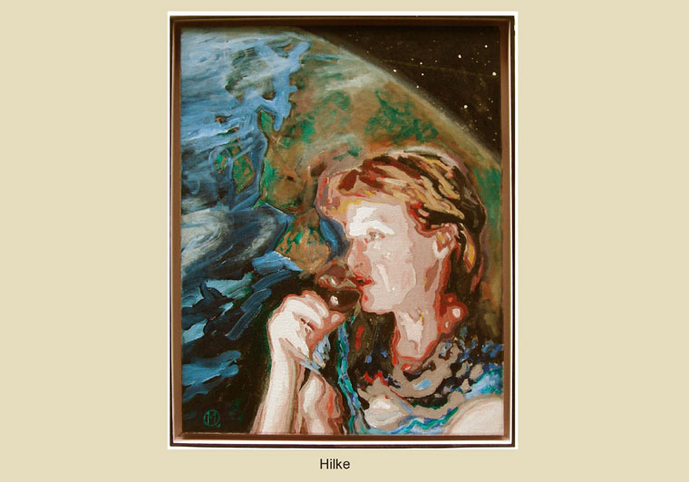 Copyright: Mathias Overbeck