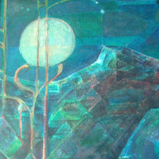 Copyright: Mathias Overbeck