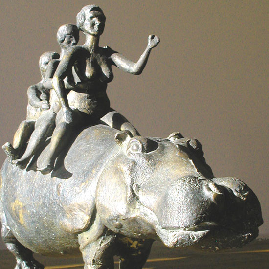 Copyright: Mathias Overbeck