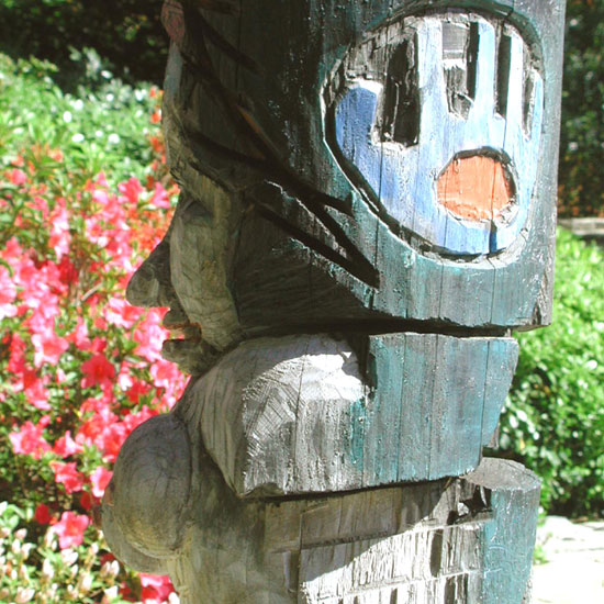 Copyright: Mathias Overbeck