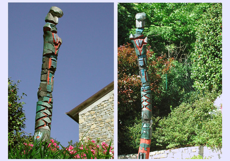 Copyright: Mathias Overbeck