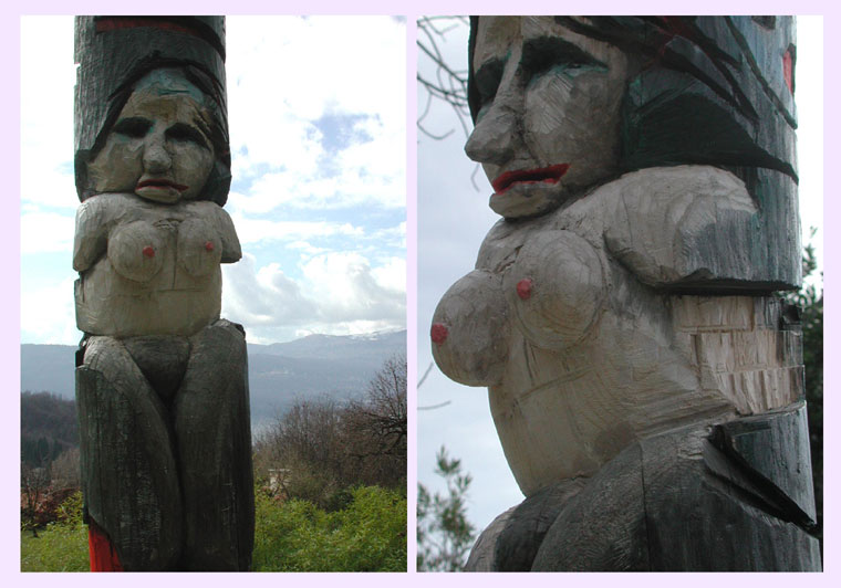 Copyright: Mathias Overbeck