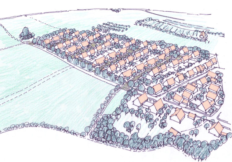 Copyright: Mathias Overbeck