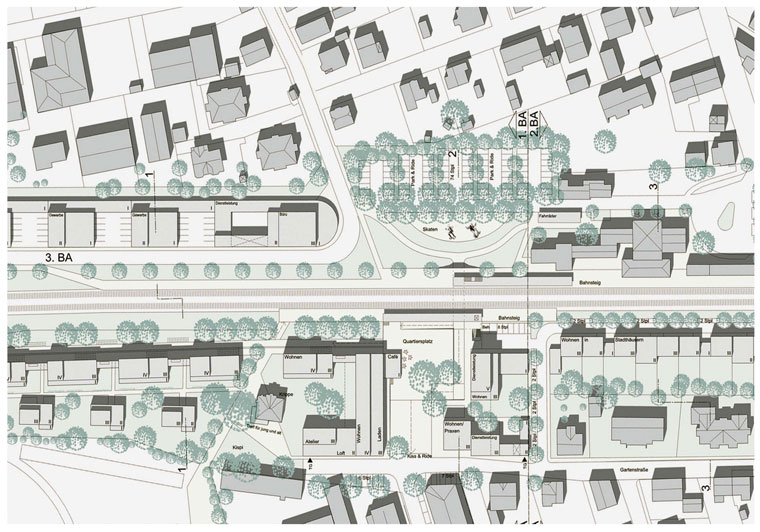 Copyright: Mathias Overbeck