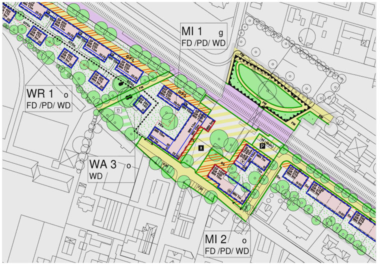 Copyright: Mathias Overbeck